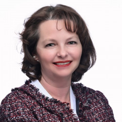 Tanya Popov, CBI, CM&AP, CEPA